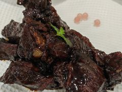-青岛银沙滩温德姆至尊酒店