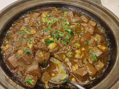-全聚德(常州店)