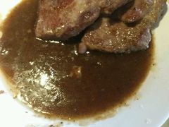 -哆来咪火锅烤肉自助(牌楼店)