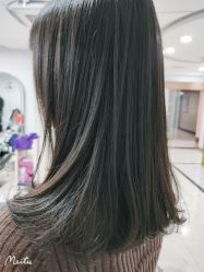 -99烫染