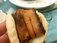 -春来和(汉城南路店)