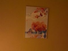 -海小听躺式采耳SPA馆(东盟盛天地店)