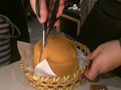 -小炳胜(天环店)