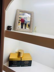 -美肤盾祛痘·问题肌头疗管理中心