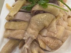 -东康桂家农庄