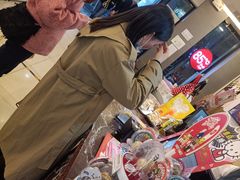 -85度C(上海周浦店)