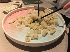 -顺鹅季·非遗烧鹅(六道口店)