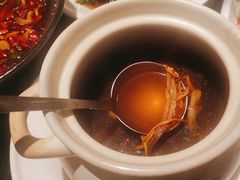 -云天楼国鼎喜宴中心(国鼎店)