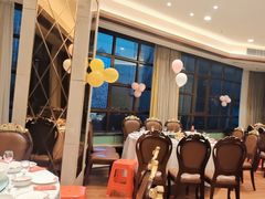 -小八仙·宴(三峡茶庄店)