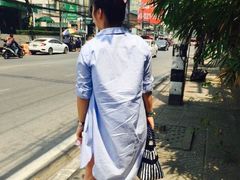 -宁曼路