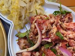 -棒小伙·齐齐哈尔烤肉(龙茗路店)