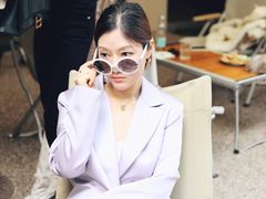 -山野咖啡(之江花园店)