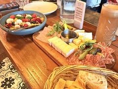 -Alimentari Grande(东湖路店)