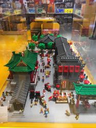 -kidsland(南开大悦城店)