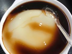 -秦云老太婆摊摊面(磁器口店)