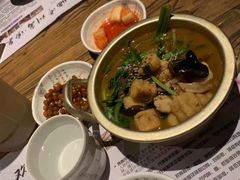 -济州岛汤泉(广宜店)