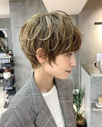 -TOP HAIR SALON