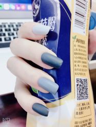 -JX今喜美甲美睫