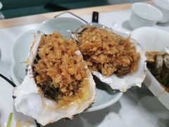 -威海渔村(静安旗舰店)