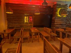 -Helens海伦司小酒馆(对外经贸大学店)