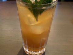 -星巴克臻选(成都太古里店)