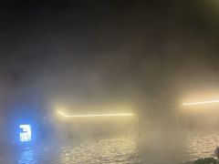 -天赐温泉