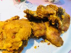 -毓聪妈妈菜(合肥路店)