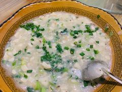 -朗妈私房菜(婺女州店)