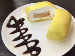 -觅恬记港式甜品(1818店)