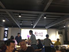 -猪腰一家·地道佛山菜(里水店)