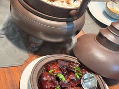 -九福楼大酒店