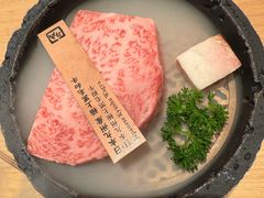 -牛角日本烧肉专门店(海运大厦店)