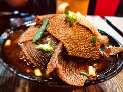 -七串串(无锡总店)