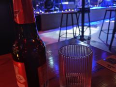 -友坐OMNI(民园广场店)