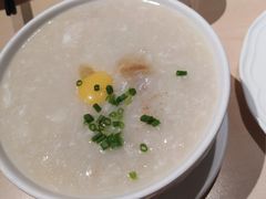 -避风塘(金山万达店)