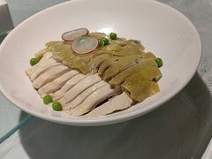 -第一楼(西湖店)