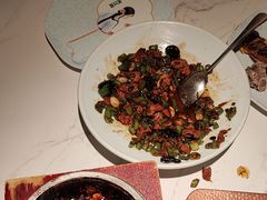 -庆江南江南菜(昆山吾悦广场店)