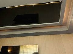 -星漾里•SPA•足道•按摩•养生(吕厝店)