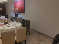 -大鸭梨烤鸭(北洼路店)