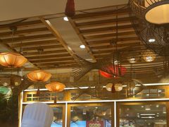 -大师傅金奖啤酒鱼(西街口总店)