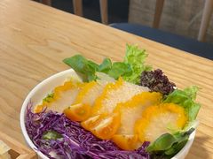 -十二舍·湯物素煮(江泰潤政店)