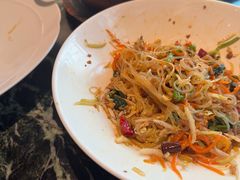 -奉天小馆·非遗东北菜(沈阳万象城店)