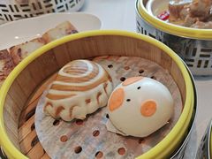 -顺峰(农展馆店)