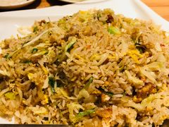 -海九澎湖海鲜餐厅