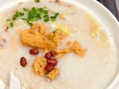 -卓粤拉肠(红庙店)