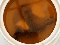 -兰湘子·湘菜小炒(三桥万象城店)