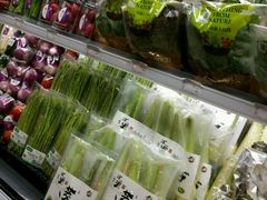 -Olé精品超市(上海虹桥南丰城店)