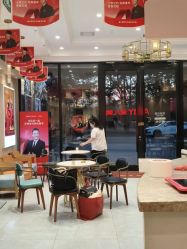 点击看大图 -爱儿美儿童摄影(奥森公园店)