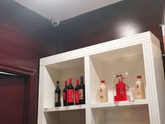 -城南往事·鲁菜济南菜(长清园博园恒大绿洲店)