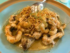 -六婶西关小厨(光塔路店)